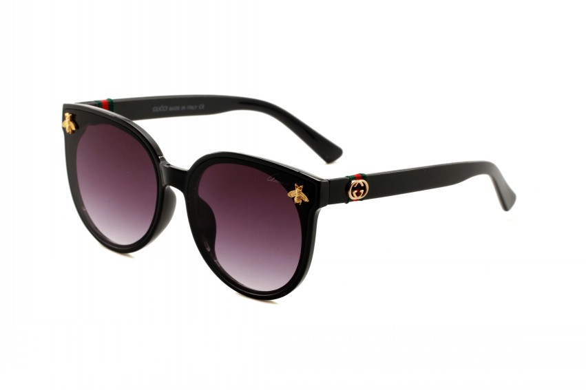 Gucci sunglasses-GG1612S